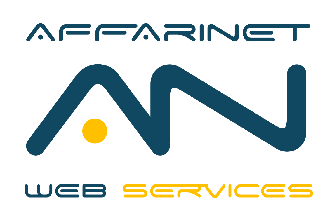 Affarinet